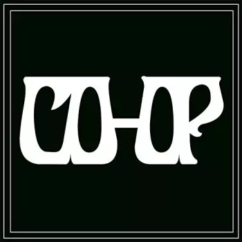 The Co-Op: The Co-Op