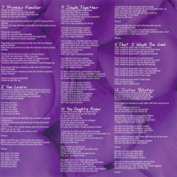 CD Alanis Morissette: The Collection