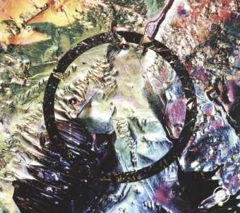 LP The Comet Is Coming: Channel The Spirits