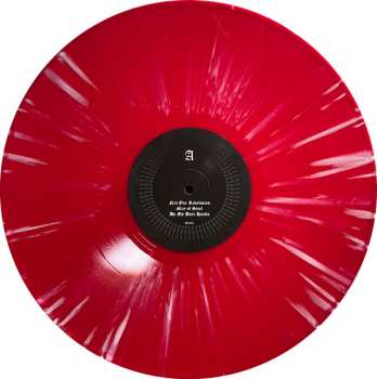 LP The Committee: Power Through Unity