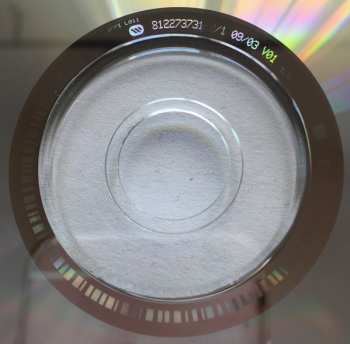 2CD Eagles: The Complete Greatest Hits