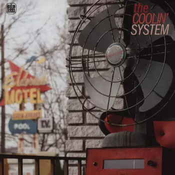 The Coolin' System