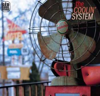 LP The Coolin' System: The Coolin' System CLR