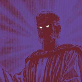 CD The Cosmic Dead: Exalted King