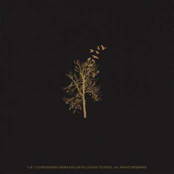 2CD The Courteeners: Concrete Love Extra Love DLX