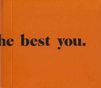 CD The Courteeners: More. Again. Forever. 