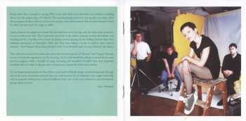 2CD The Cranberries: Gold