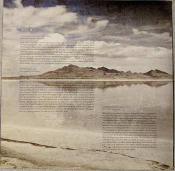 2LP Trivium: The Crusade LTD | CLR
