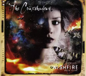 Wishfire