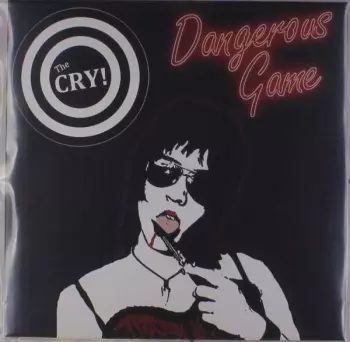Dangerous Game