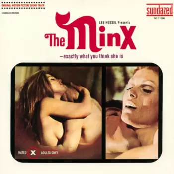 The Minx