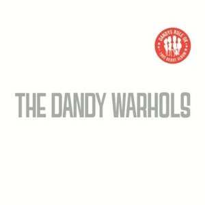 2LP The Dandy Warhols: Dandys Rule OK