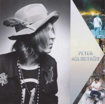 CD The Dandy Warhols: Distortland