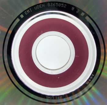 CD The Dandy Warhols: ...The Dandy Warhols Come Down