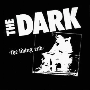 The Living End