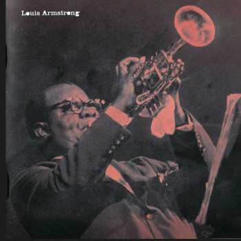 CD The Dave Brubeck Quartet: The 1965 Canadian Concert 