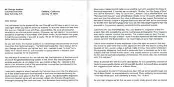 CD The Dave Brubeck Quartet: Time Out