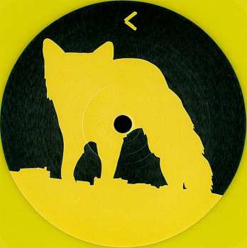 3LP/Set di cofanetti The Prodigy: The Day Is My Enemy DLX | LTD | CLR