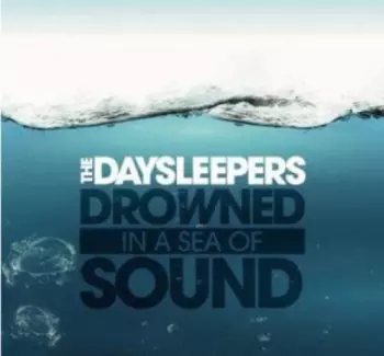 Drowned In A Sea Of Sound