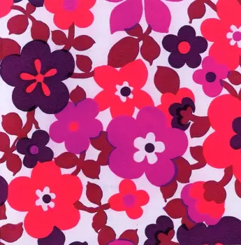 The Dead C: Future Artists