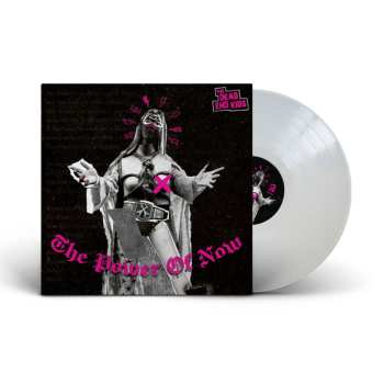 Album The Dead End Kids: The Power Of Now