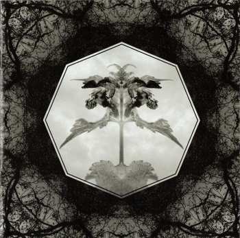 CD The Dead Weather: Horehound