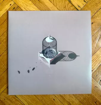 The Dear Hunter: Migrant Returned