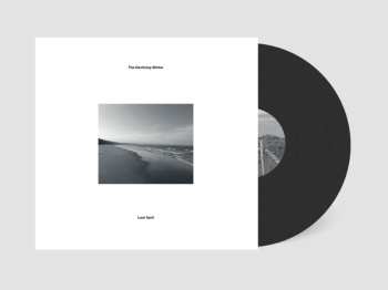 LP The Declining Winter: Last April