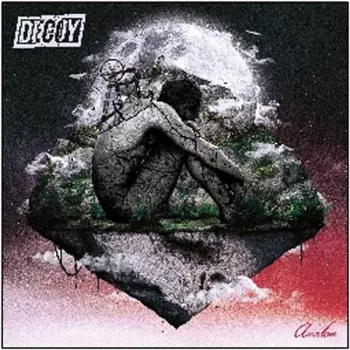 The Decoy: Avalon