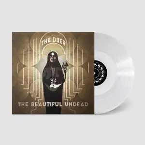 The Beautiful Undead
