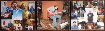 CD The Derek Trucks Band: Already Free
