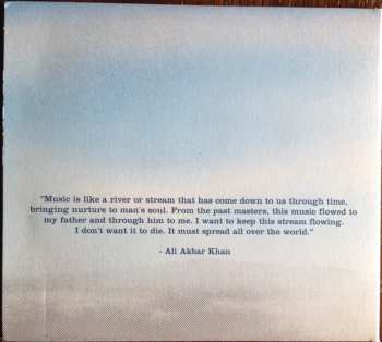 CD The Derek Trucks Band: Already Free