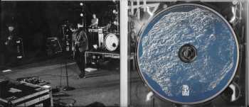 CD The Devil Wears Prada: Space EP