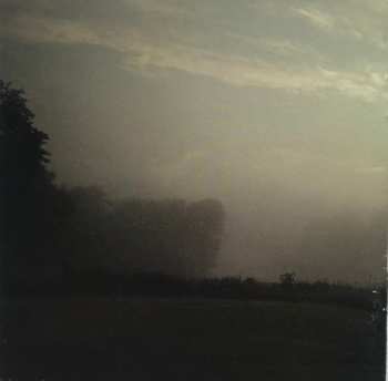 CD The Devil Wears Prada: Zombie EP