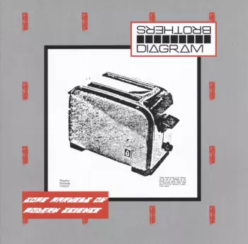 Some Marvels Of Modern Science