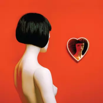 The Dig: Moonlight Baby / Afternoon With Caroline