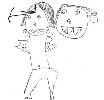 CD The Dodos: Visiter