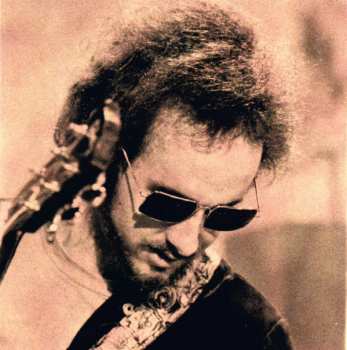 CD The Doors: Live New York, PBS Critique, Apr 28/29 1969