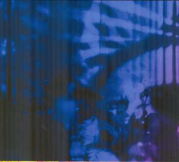 3CD The Doors: Live At The Matrix 1967: The Original Masters DIGI