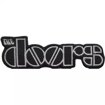 Applicazione Logo The Doors