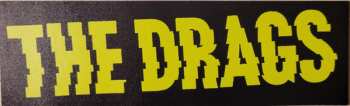 LP The Drags: Dragsploitation...Now!