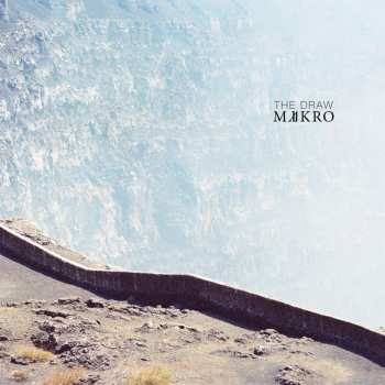 Album The Draw: Maikro