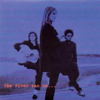 7CD/Set di cofanetti The Dream Academy: Religion, Revolution & Railways