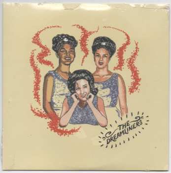 SP The Dreamliners: Just Me And You / Best Things In Life