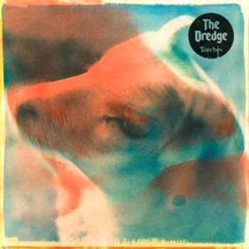 LP The Dredge: Torches
