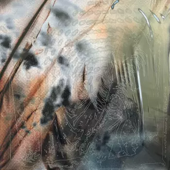 The Drift Institute: Damages And Their Slices