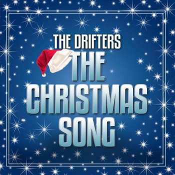 Album The Drifters: The Christmas Song / I Remember Christmas