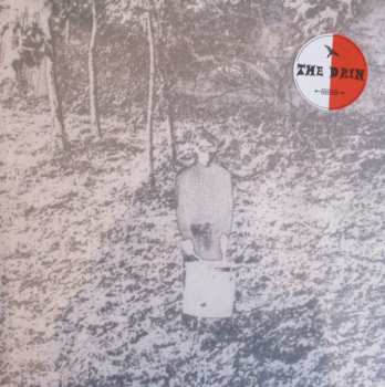 Album The Drin: Down River In The Distance