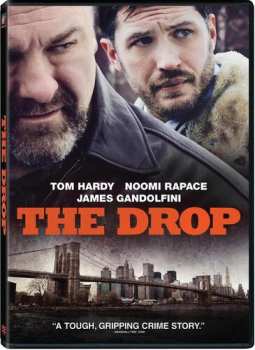 Album The Drop: Drop