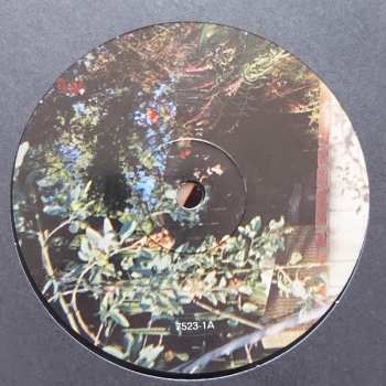 2LP The Drums: Abysmal Thoughts